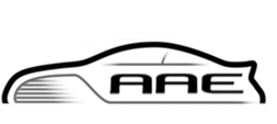 Auer Automotive