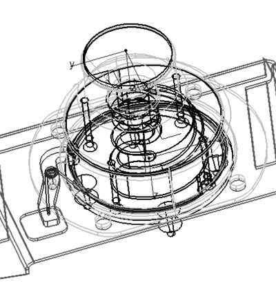 AUER AUTOMOTIVE ENGINEERING