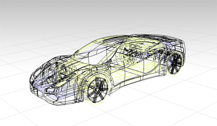 AUER AUTOMOTIVE ENGINEERING AUER AUTOMOTIVE ENGINEERING