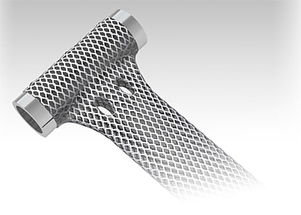 AUER AUTOMOTIVE ENGINEERING AUER AUTOMOTIVE ENGINEERING