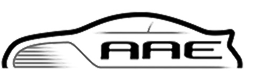 AUER AUTOMOTIVE ENGINEERING – Logo AUER AUTOMOTIVE ENGINEERING - Logo